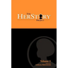 The HerStory Project