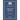 Comprehensive Glossary of Legal Terms, Law Essentials: Essential Legal Terms Defined and Annotated