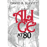 Alice at 80
