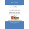 Jousting With The New York Times 1961-2014: : Worldviews in Radical Conflict