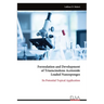Formulation and Development of Triamcinolone Acetonide Loaded Nanosponges