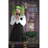 Quicksand House
