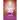 Spiritual Mind Power Affirmations: Practical, Mystical, and Spiritual Inspiration Applied to Your Life