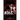 Blood of a Boss 5: Blood in my Eyes