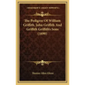 The Pedigree of William Griffith, John Griffith and Griffith Griffith's Sons (1690)