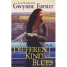 A Different Kind of Blues
