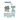 Against All Odds: (Non Fiction)