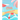 Hello Summer Coloring Book