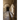 A Canon's Tale