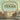 Settling Texas The Texas War for Independence Western American History Grade 5 Children's American History