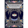 Synchronicities: Tracking to Attract