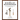 The Minimalist Woodworker: Essential Tools and Smart Shop Ideas for Building with Less