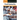 Food Insecurity: A Reference Handbook