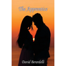 The Apprentice