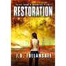 Restoration