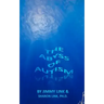 The Abyss of Autism