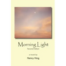 Morning Light
