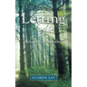 Letting Go: Release Your Suffering