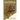 The Doorbell of Forgiveness