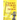 Short Stories by Norm: Stories That Will Make You Laugh, Cry, Warm Your Heart, Stir Your Mind, Maybe Change Your Life