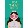 Not THAT Rich
