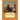 Typee. NOVEL by: Herman Melville