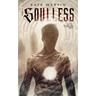 The Soulless