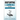 Dropshipping E-commerce in 2019: The Must Have Practical Guide to Make Money Online With Shopify, Amazon FBA, Retail Arbitrage, Affiliate Marketing, S