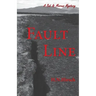 Fault Line