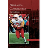 Nebraska Cornhusker Football