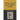 White Wool and Yellow Gold
