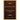 Apocalypses Apocryphae: Mosis, Esdrae, Pauli, Johannis, Item Mariae Dormito (1866)