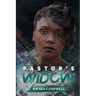 Pastor's Widow