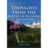 Thoughts from the Mount of Blessing