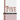 12 Years a Slave