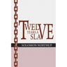 12 Years a Slave