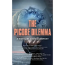 The Picobe Dilemma