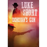 Donovan's Gun