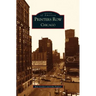 Printers Row, Chicago