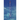 Thin
