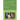 Gaddafi's The Green Book: Original Edition