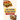 The Flavors Of New Mexico: Introduce You To The Marvelous Cuisine Of The State