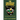 The Cheesehead Devotional: Hall of Fame Edition