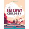 The Railway Children