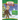 Adventures in Odyssey Advent Activity Calendar: Countdown to Christmas