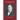 James Stephen Hogg: A Biography