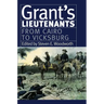 Grant's Lieutenants: From Cairo to Vicksburg