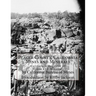 Placer County, California Mines and Minerals: California Register of Mines and Minerals