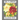 100 flowers coloring book: An Adult Coloring Book with Bouquets, Wreaths, Swirls, Patterns, Decorations, Inspirational Designs, and Lovely Floral