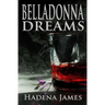 Belladonna Dreams